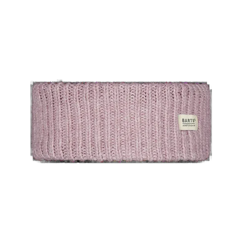 barts-zias-headband-orchid-one-size-orchid-1 Barts zias headband orchid one size orchid