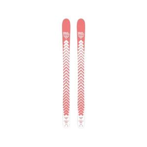 black-crows-camox-birdie-ski-25-26-salmon-1 Black crows camox birdie ski 25 26 salmon