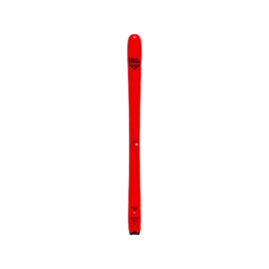 black-crows-camox-freebird-ski-26-27-red-1 Black crows camox freebird ski 26 27 red