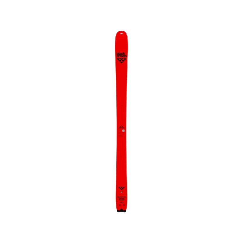 black-crows-camox-freebird-ski-26-27-red-1 Black crows camox freebird ski 26 27 red