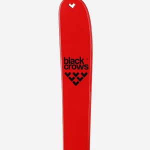 black-crows-camox-freebird-ski-26-27-red-2 Black crows camox freebird ski 26 27 red