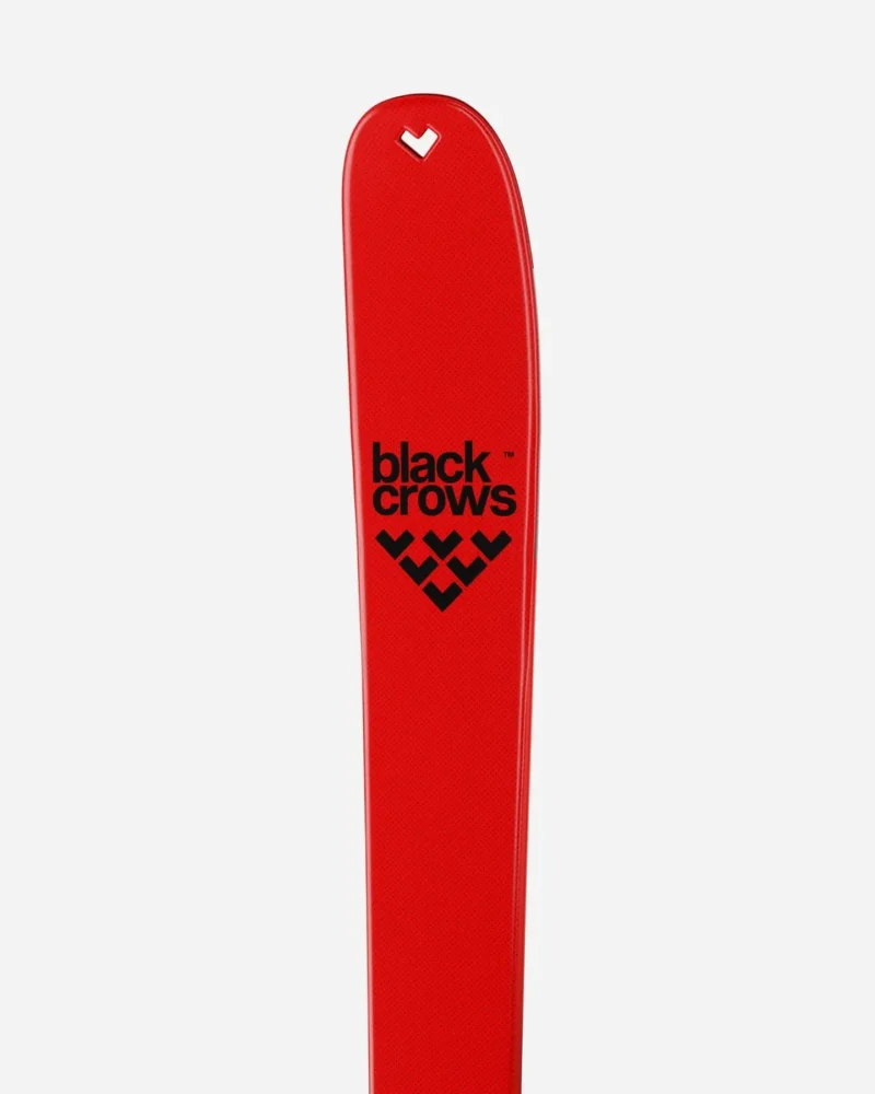 black-crows-camox-freebird-ski-26-27-red-2 Black crows camox freebird ski 26 27 red