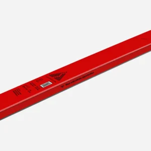 black-crows-camox-freebird-ski-26-27-red-3 Black crows camox freebird ski 26 27 red