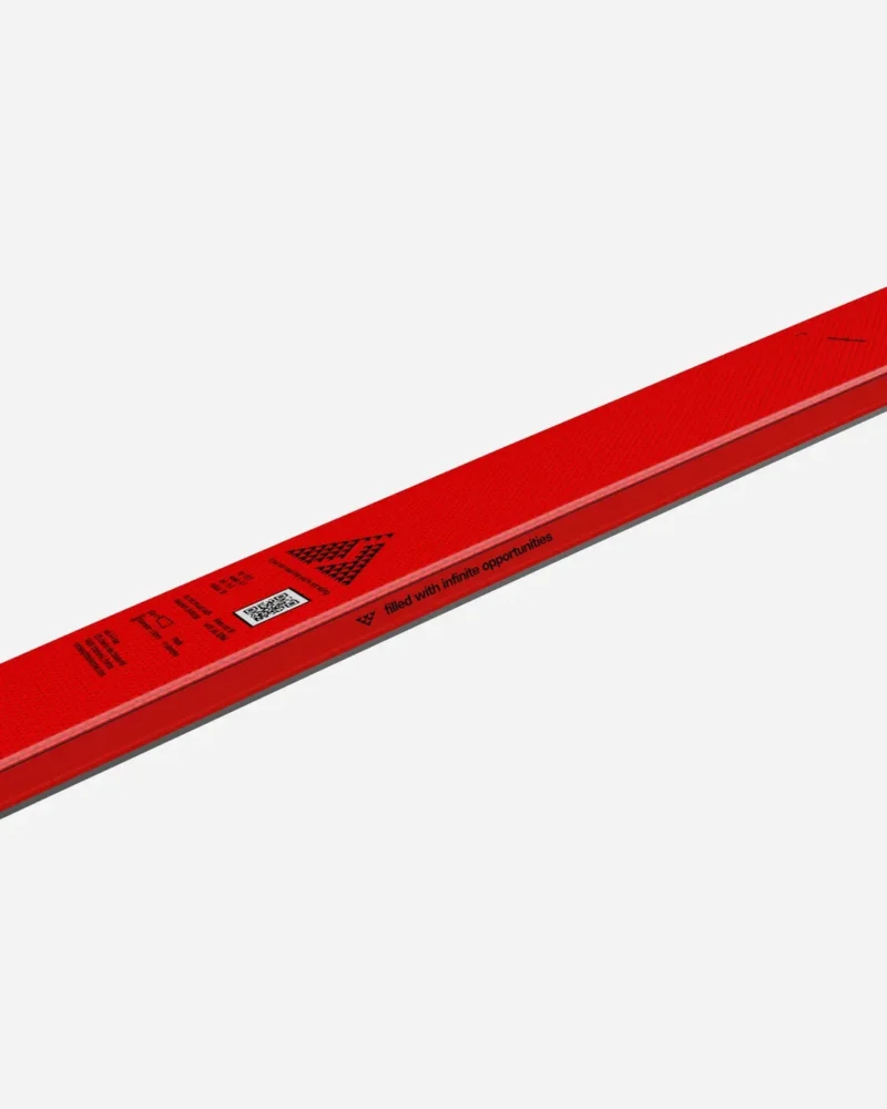 black-crows-camox-freebird-ski-26-27-red-3 Black crows camox freebird ski 26 27 red