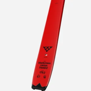 black-crows-camox-freebird-ski-26-27-red-4 Black crows camox freebird ski 26 27 red