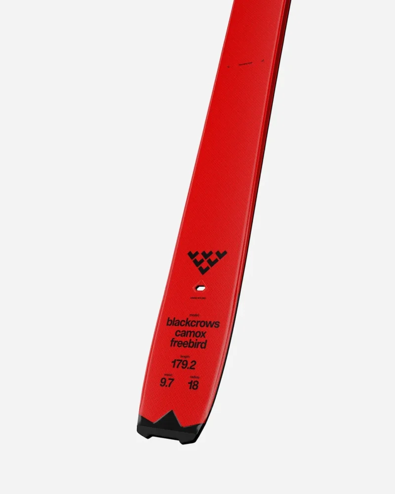 black-crows-camox-freebird-ski-26-27-red-4 Black crows camox freebird ski 26 27 red