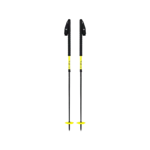 black-crows-duos-freebird-poles-yellow-1 Black crows duos freebird poles yellow