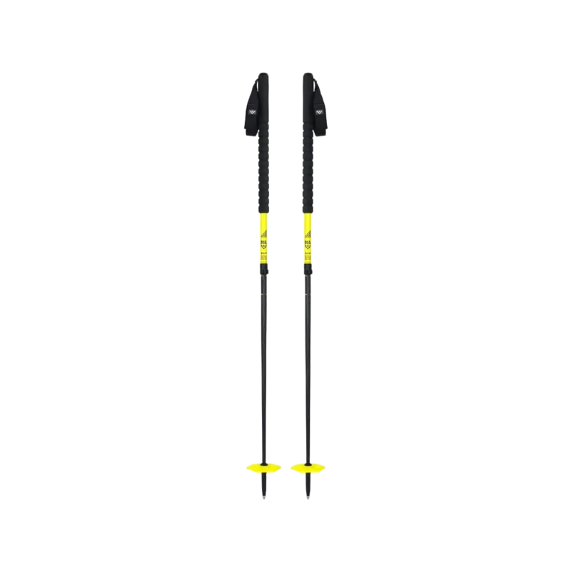 black-crows-duos-freebird-poles-yellow-1 Black crows duos freebird poles yellow