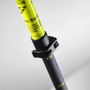 black-crows-duos-freebird-poles-yellow-2 Black crows duos freebird poles yellow
