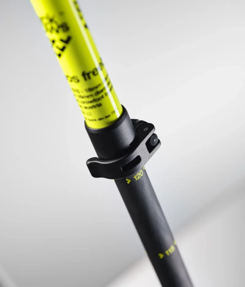black-crows-duos-freebird-poles-yellow-2 Black crows duos freebird poles yellow
