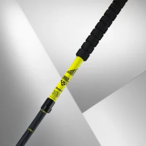 black-crows-duos-freebird-poles-yellow-3 Black crows duos freebird poles yellow