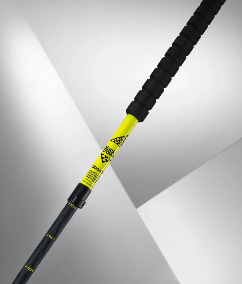 black-crows-duos-freebird-poles-yellow-3 Black crows duos freebird poles yellow