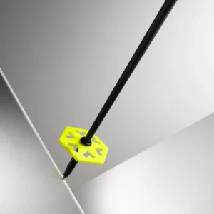 black-crows-duos-freebird-poles-yellow-4 Black crows duos freebird poles yellow
