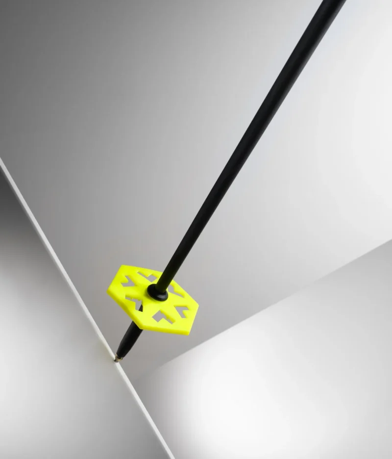 black-crows-duos-freebird-poles-yellow-4 Black crows duos freebird poles yellow