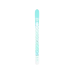 Junius Birdie Ski (26/27)