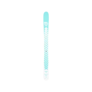 black-crows-junius-birdie-ski-26-27-turquoise-1 Black crows junius birdie ski 26 27 turquoise