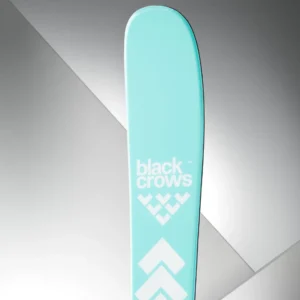 black-crows-junius-birdie-ski-26-27-turquoise-2 Black crows junius birdie ski 26 27 turquoise