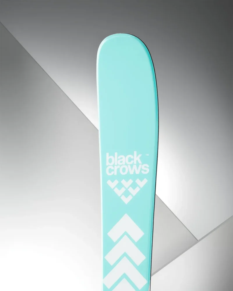 black-crows-junius-birdie-ski-26-27-turquoise-2 Black crows junius birdie ski 26 27 turquoise