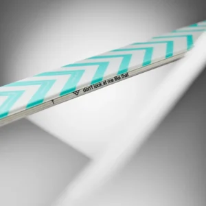 black-crows-junius-birdie-ski-26-27-turquoise-3 Black crows junius birdie ski 26 27 turquoise