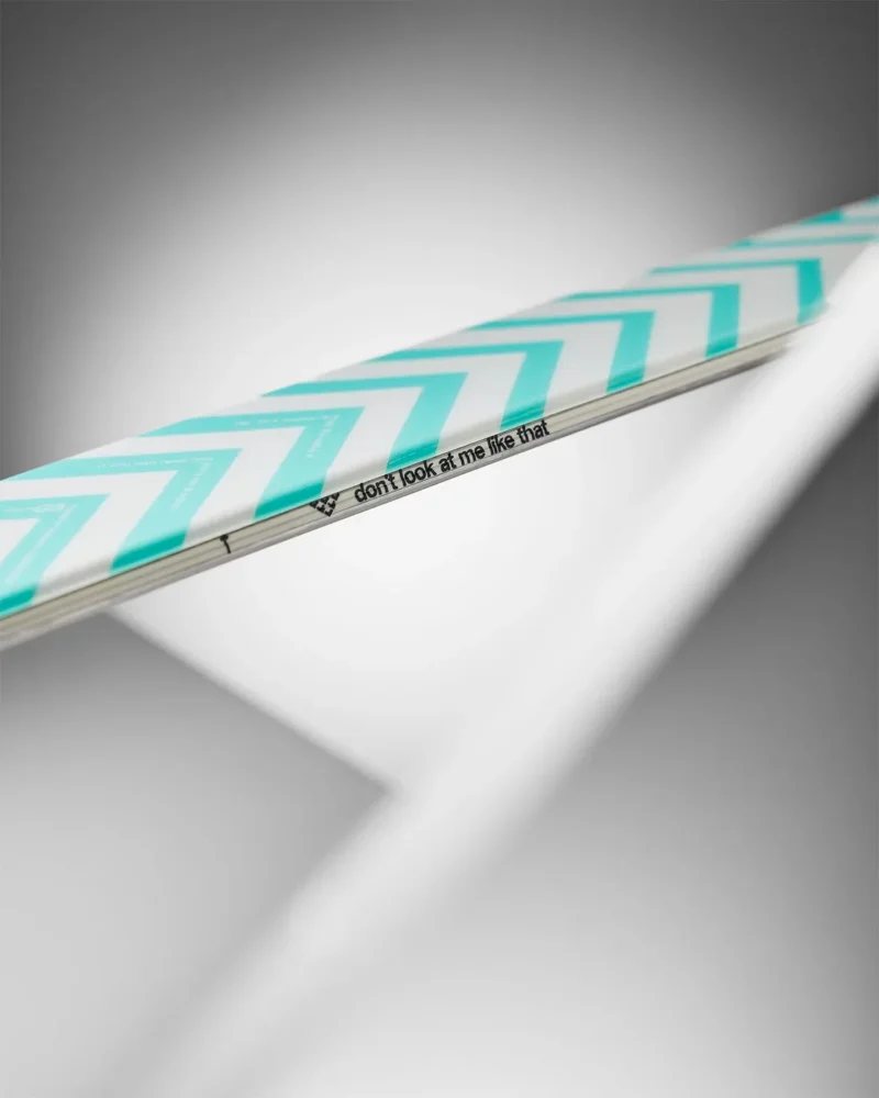 black-crows-junius-birdie-ski-26-27-turquoise-3 Black crows junius birdie ski 26 27 turquoise