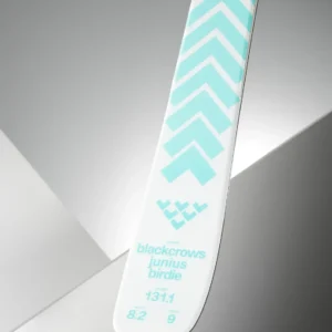black-crows-junius-birdie-ski-26-27-turquoise-4 Black crows junius birdie ski 26 27 turquoise