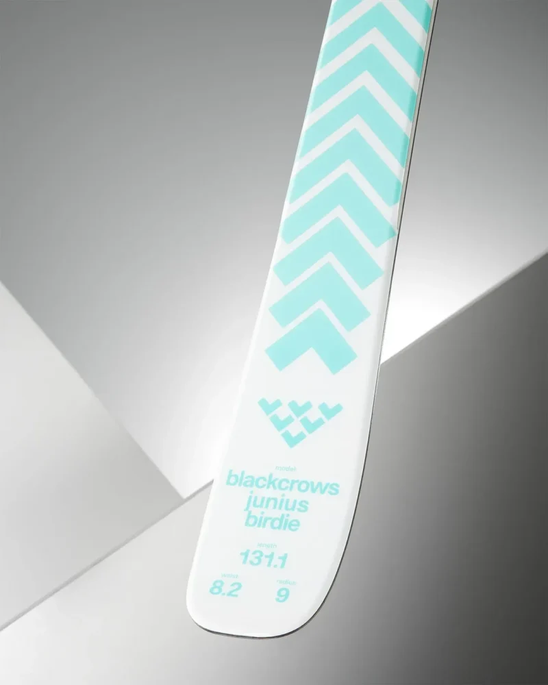black-crows-junius-birdie-ski-26-27-turquoise-4 Black crows junius birdie ski 26 27 turquoise