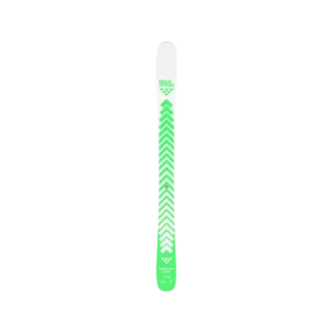 black-crows-junius-ski-26-27-green-1-1 Black crows junius ski 26 27 green 1