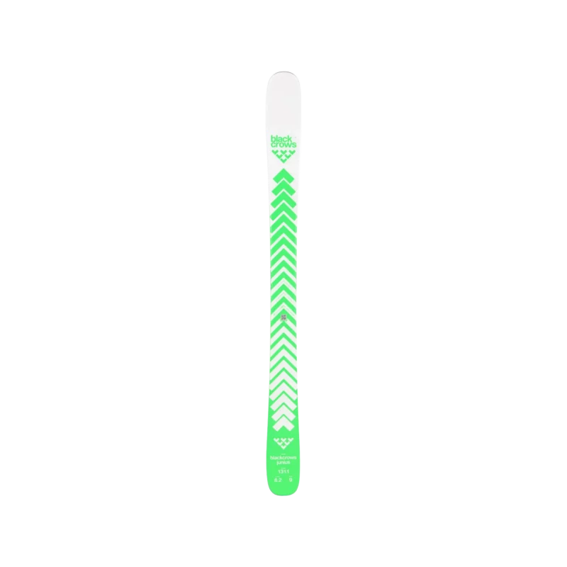 black-crows-junius-ski-26-27-green-1-1 Black crows junius ski 26 27 green 1