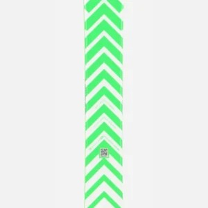 black-crows-junius-ski-26-27-green-2 Black crows junius ski 26 27 green