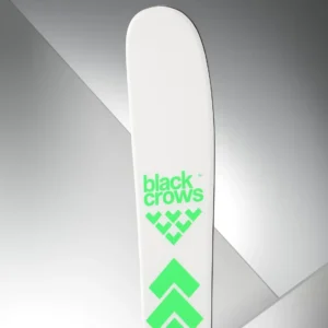 black-crows-junius-ski-26-27-green-3 Black crows junius ski 26 27 green