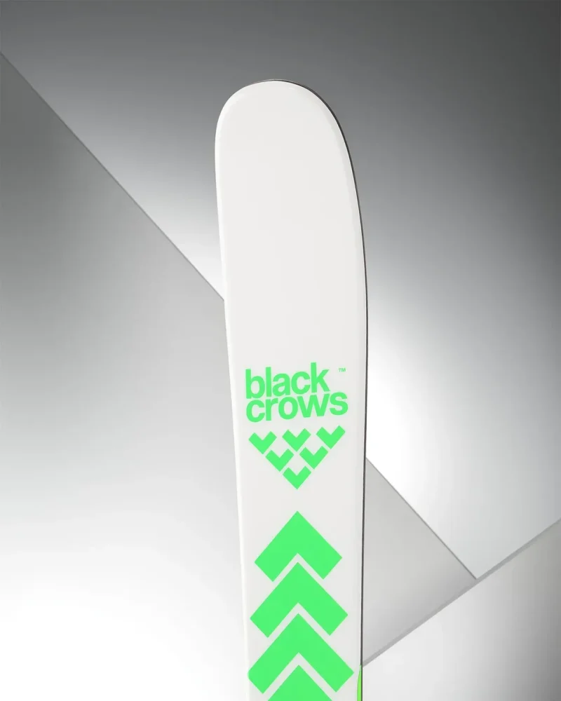 black-crows-junius-ski-26-27-green-3 Black crows junius ski 26 27 green