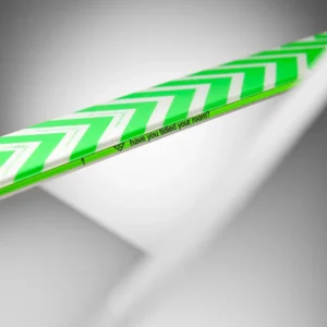 black-crows-junius-ski-26-27-green-4 Black crows junius ski 26 27 green