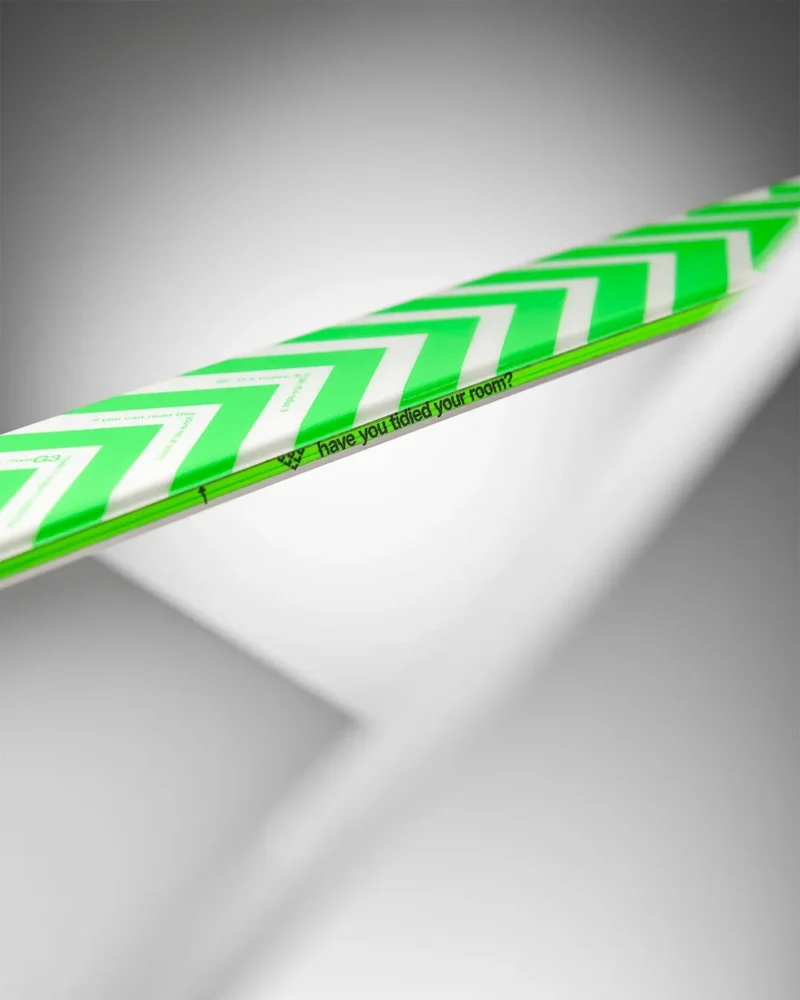 black-crows-junius-ski-26-27-green-4 Black crows junius ski 26 27 green