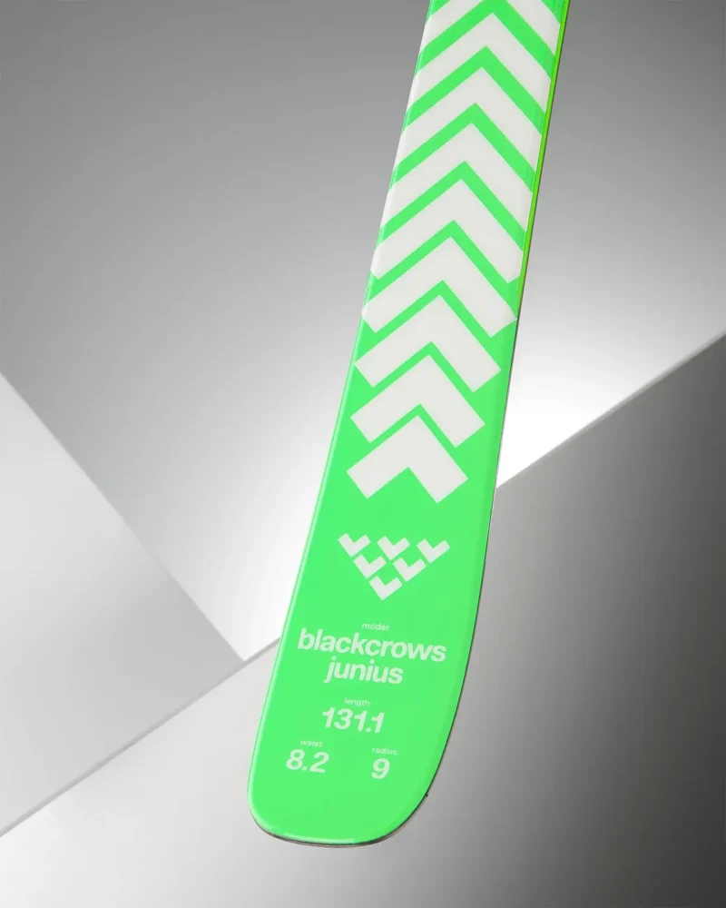 black-crows-junius-ski-26-27-green-5 Black crows junius ski 26 27 green