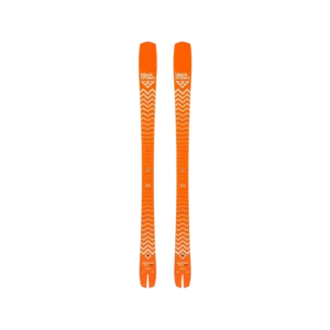 Mirus Cor Ski (26/27)