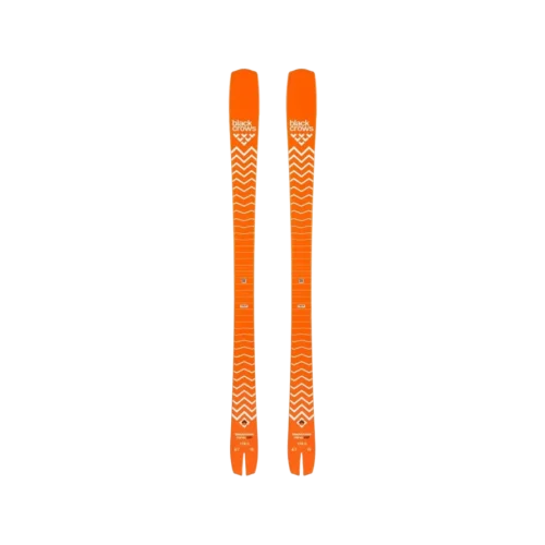 Mirus Cor Ski (26/27)