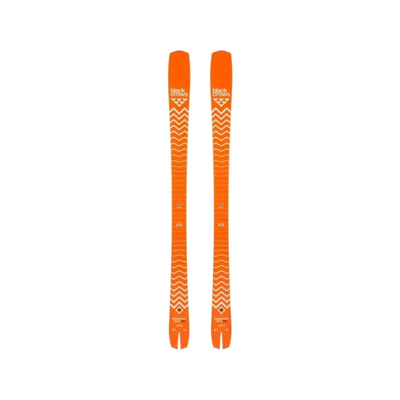 Mirus Cor Ski (26/27)