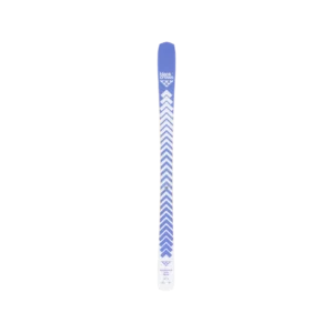 black-crows-octo-birdie-ski-26-27-light-blue-1 Black crows octo birdie ski 26 27 light blue