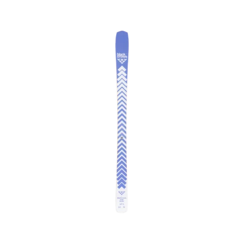 black-crows-octo-birdie-ski-26-27-light-blue-1 Black crows octo birdie ski 26 27 light blue