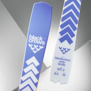black-crows-octo-birdie-ski-26-27-light-blue-2 Black crows octo birdie ski 26 27 light blue
