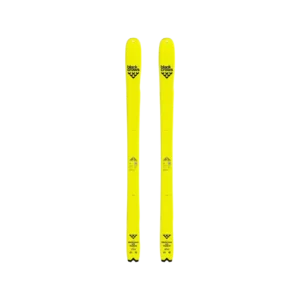 black-crows-orb-freebird-ski-26-27-yellow-1 Black crows orb freebird ski 26 27 yellow