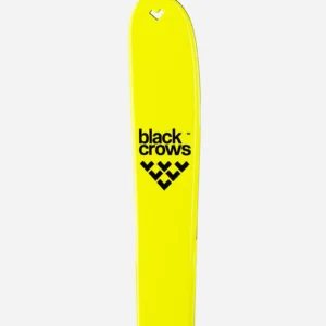 black-crows-orb-freebird-ski-26-27-yellow-2 Black crows orb freebird ski 26 27 yellow