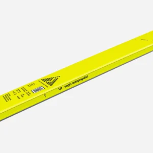 black-crows-orb-freebird-ski-26-27-yellow-4 Black crows orb freebird ski 26 27 yellow
