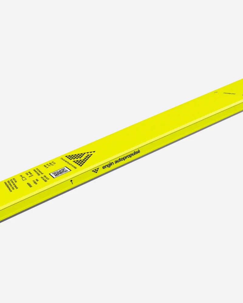 black-crows-orb-freebird-ski-26-27-yellow-4 Black crows orb freebird ski 26 27 yellow