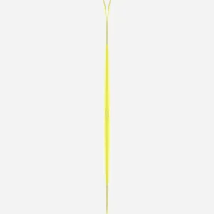 black-crows-orb-freebird-ski-26-27-yellow-5 Black crows orb freebird ski 26 27 yellow