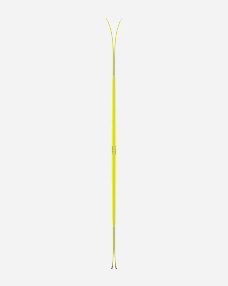 black-crows-orb-freebird-ski-26-27-yellow-5 Black crows orb freebird ski 26 27 yellow