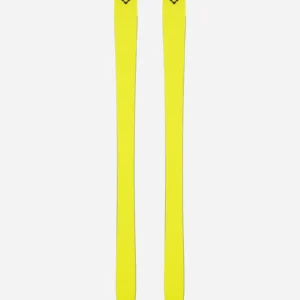 black-crows-orb-freebird-ski-26-27-yellow-6 Black crows orb freebird ski 26 27 yellow