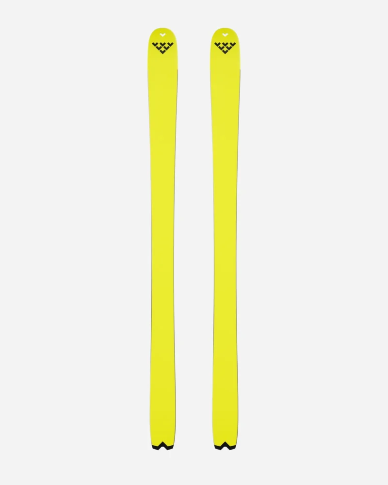 black-crows-orb-freebird-ski-26-27-yellow-6 Black crows orb freebird ski 26 27 yellow