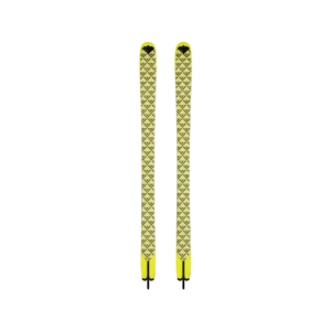 black-crows-orb-freebird-touring-skins-yellow-1 Black crows orb freebird touring skins yellow