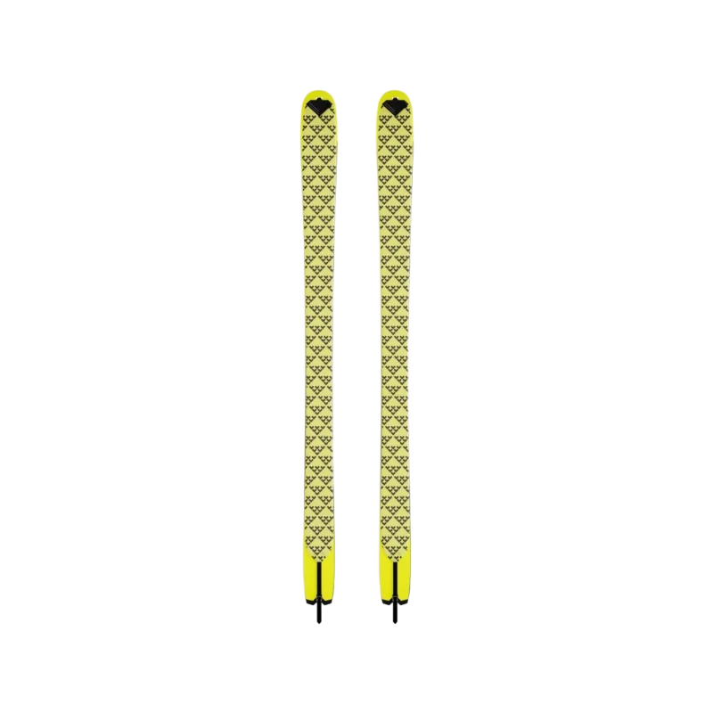 black-crows-orb-freebird-touring-skins-yellow-1 Black crows orb freebird touring skins yellow